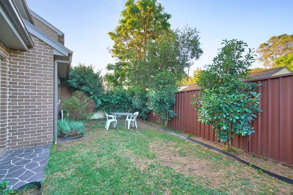 6/16-18 Mereil Street, Campbelltown NSW 2560, Image 2