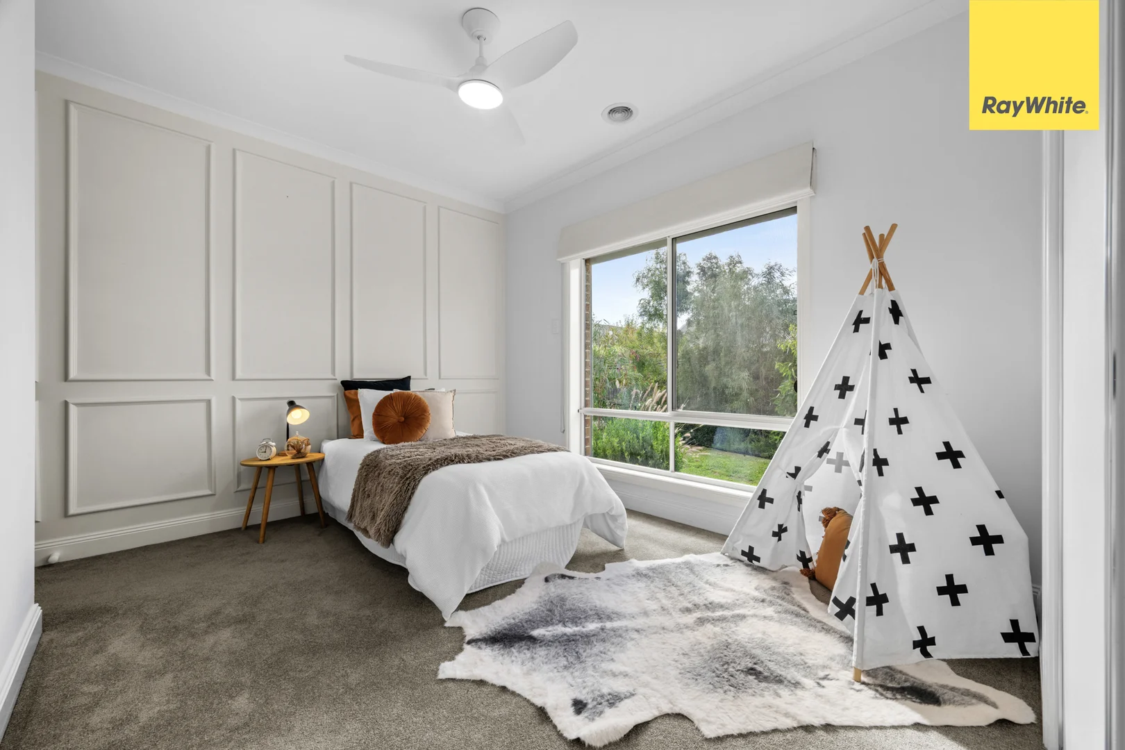 Additional image 19 of 13 Boolite Street, Eynesbury VIC 3338