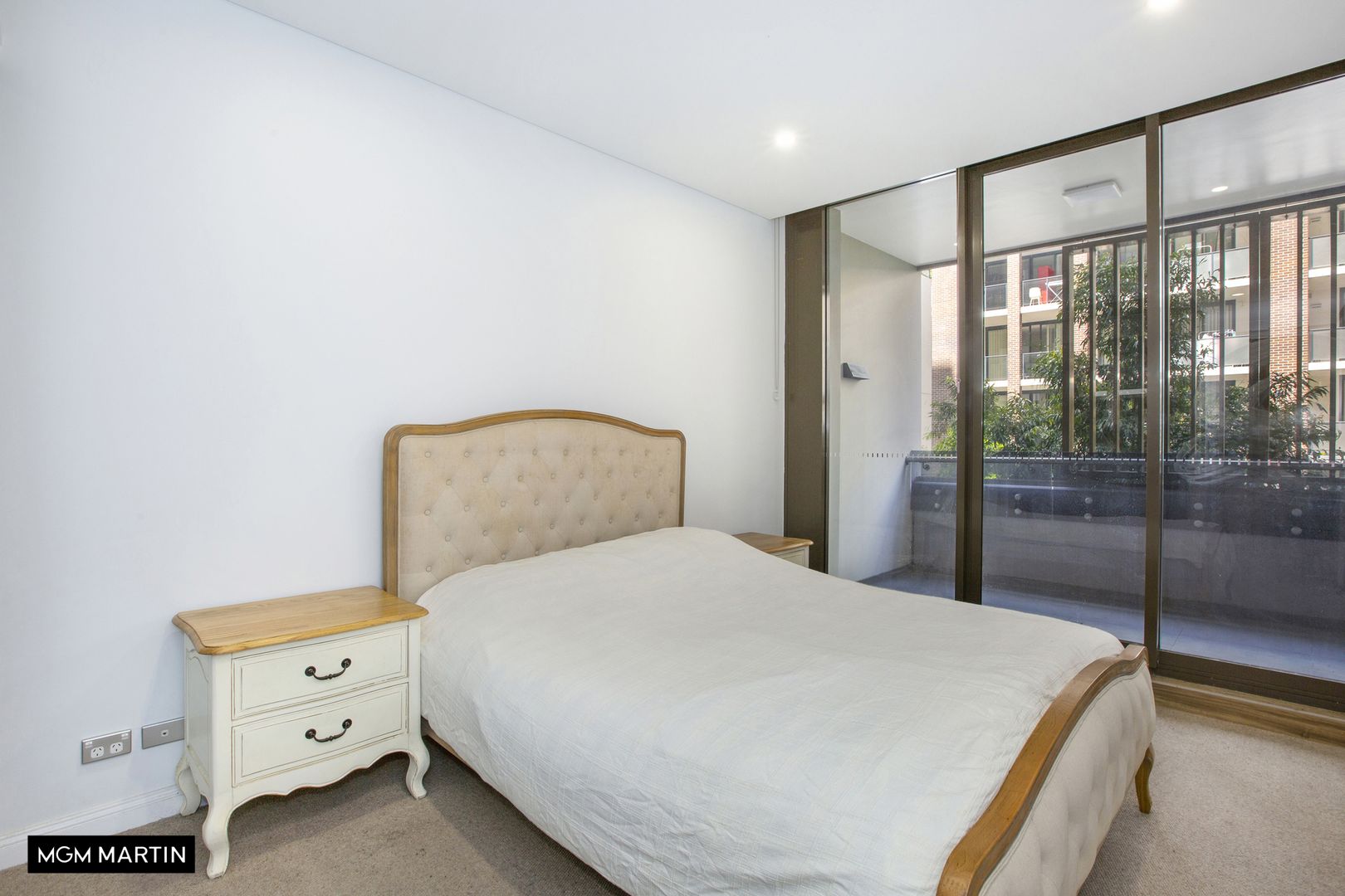 122/8 Galloway Street, Mascot NSW 2020, Image 2