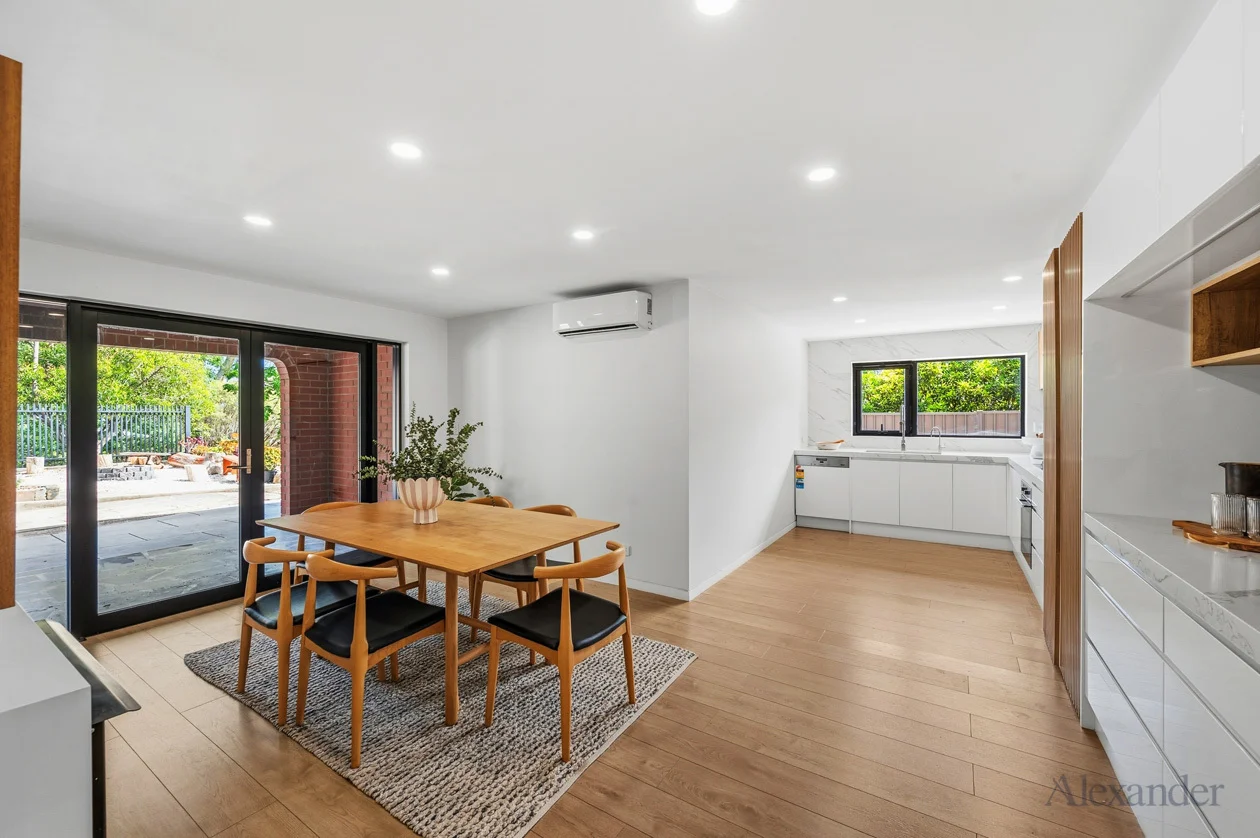 Additional image 17 of 2 Weemala Crescent, Rostrevor SA 5073