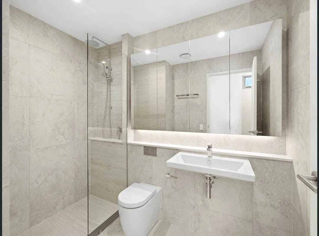 Additional image 8 of 501/72 Donnison Street, Gosford NSW 2250