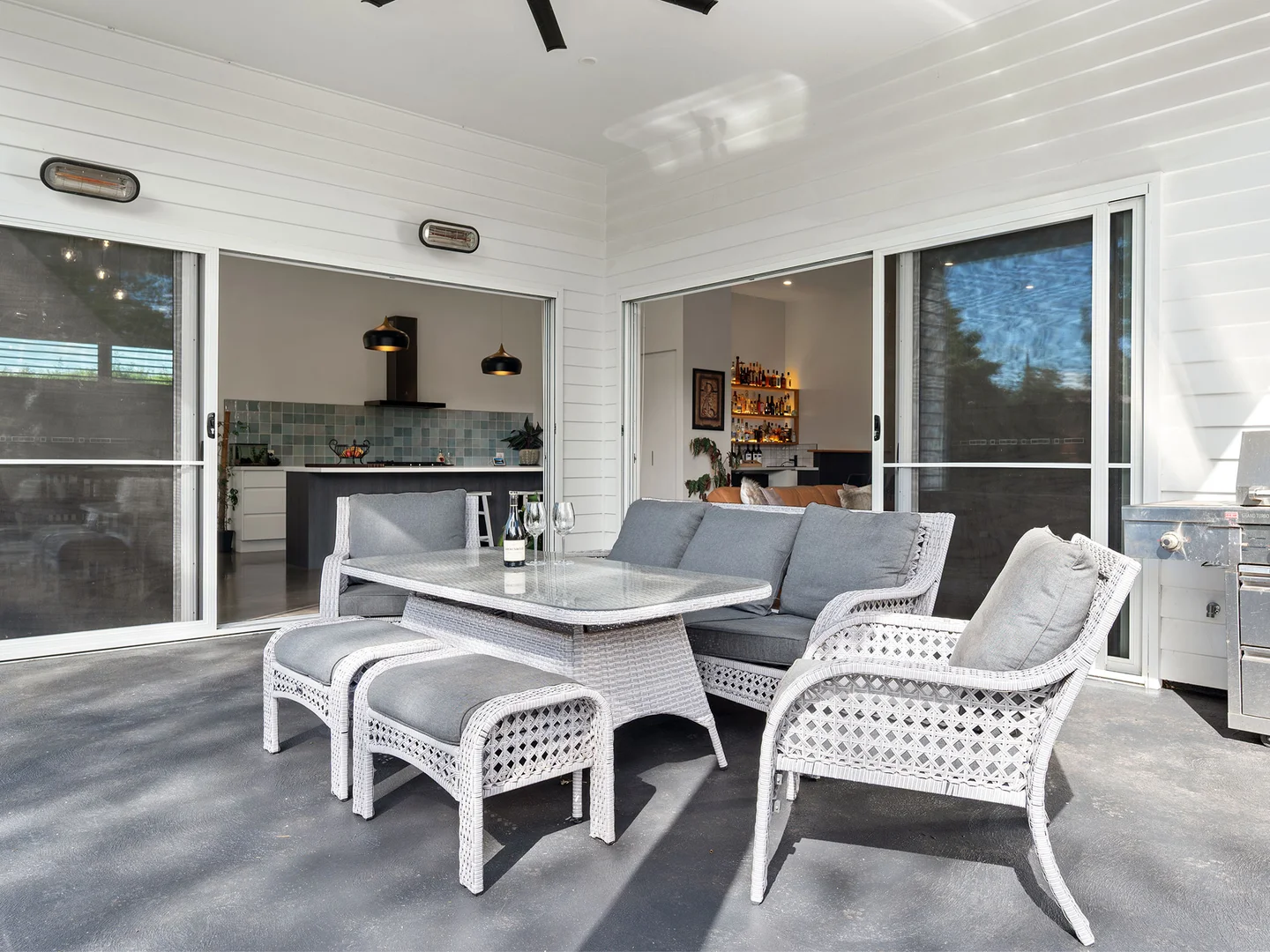 Additional image 25 of 22 Frank Street, Allansford VIC 3277