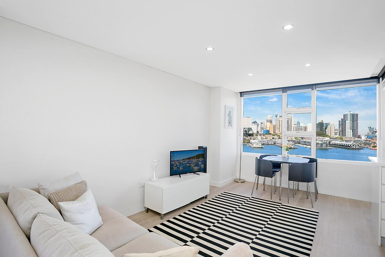 91/2 East Crescent Street, Mcmahons Point NSW 2060, Image 1