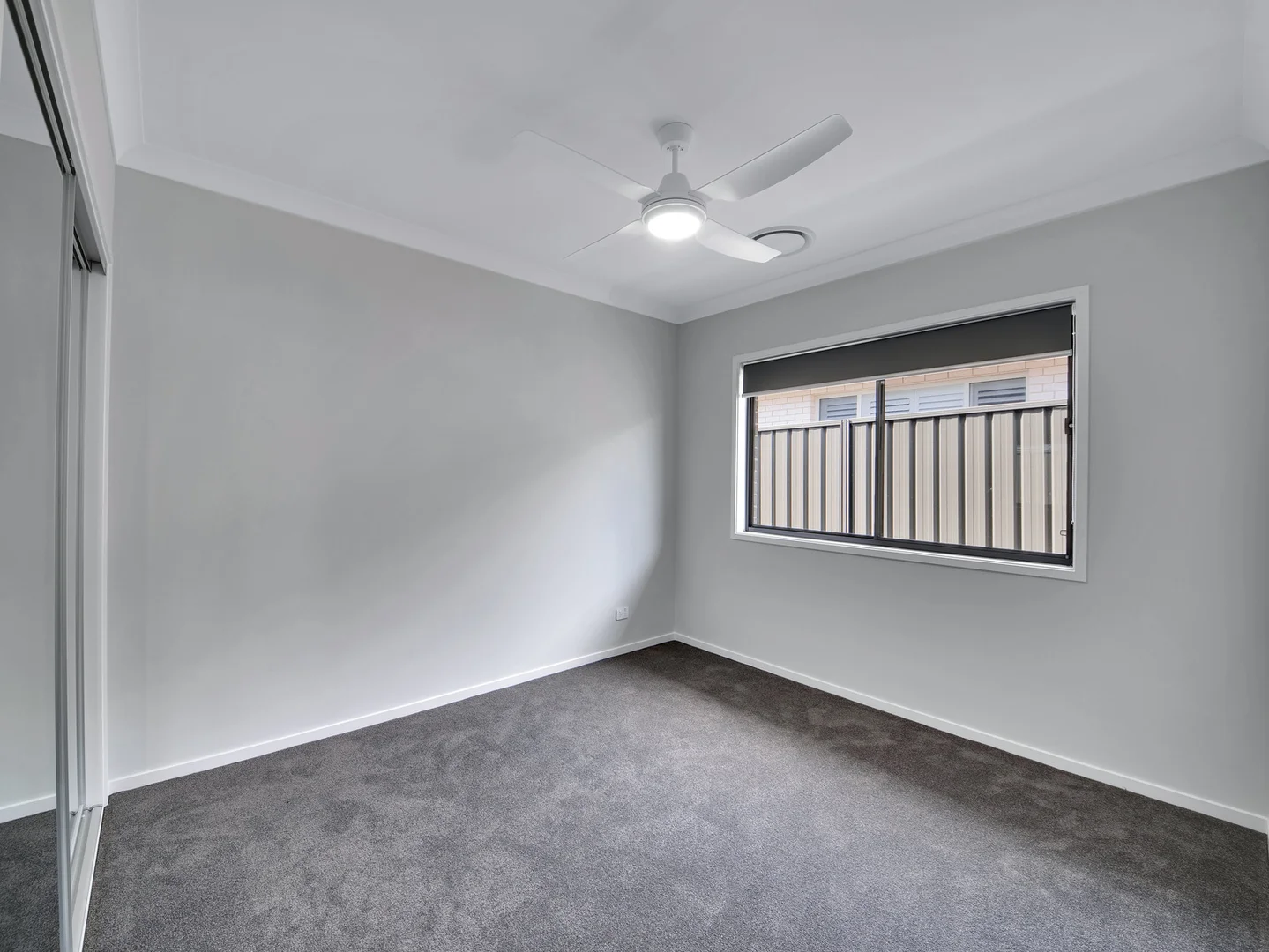 Additional image 8 of 16 Dairyman Drive, Lochinvar NSW 2321