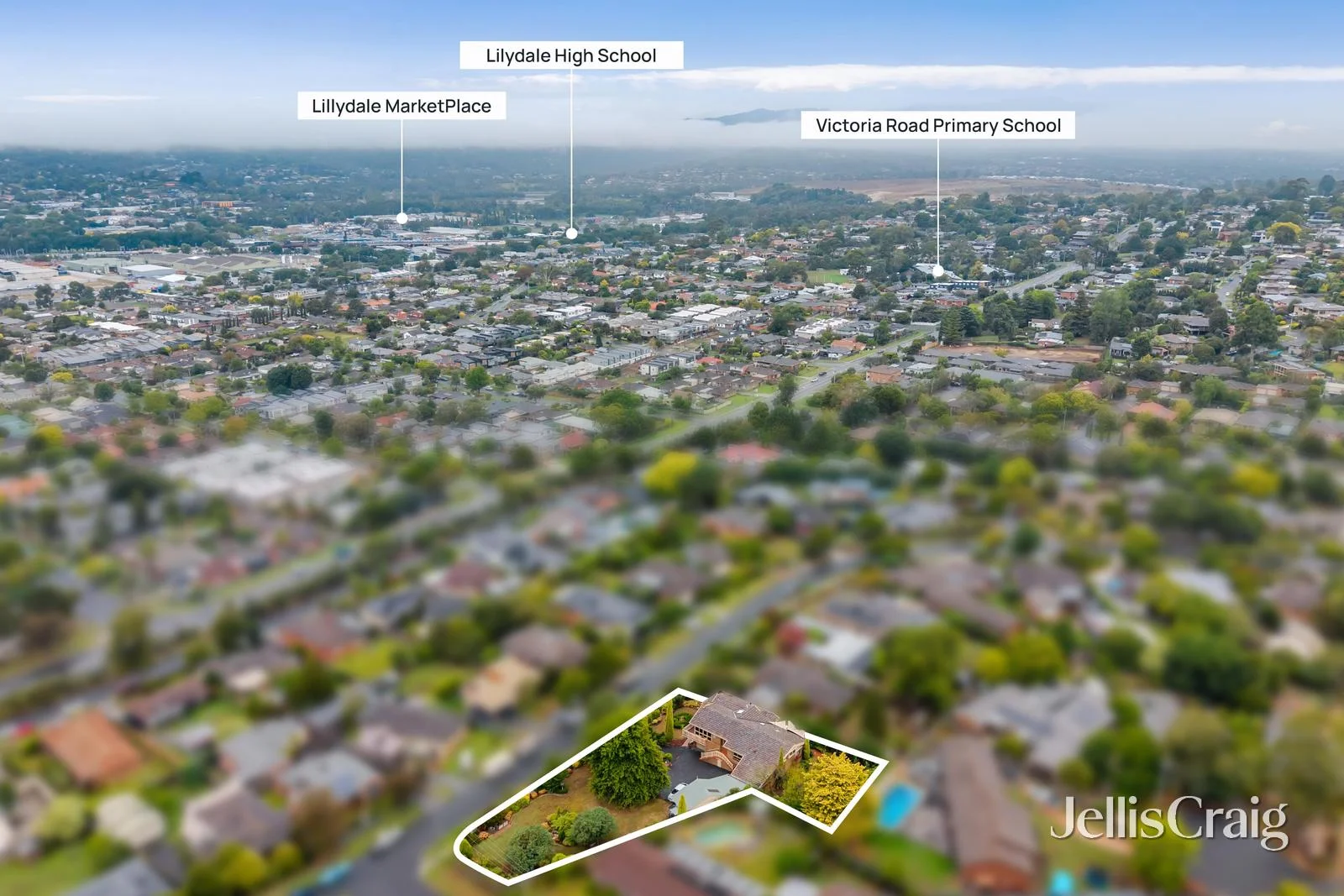 Additional image 16 of 37 Roseman Road, Chirnside Park VIC 3116