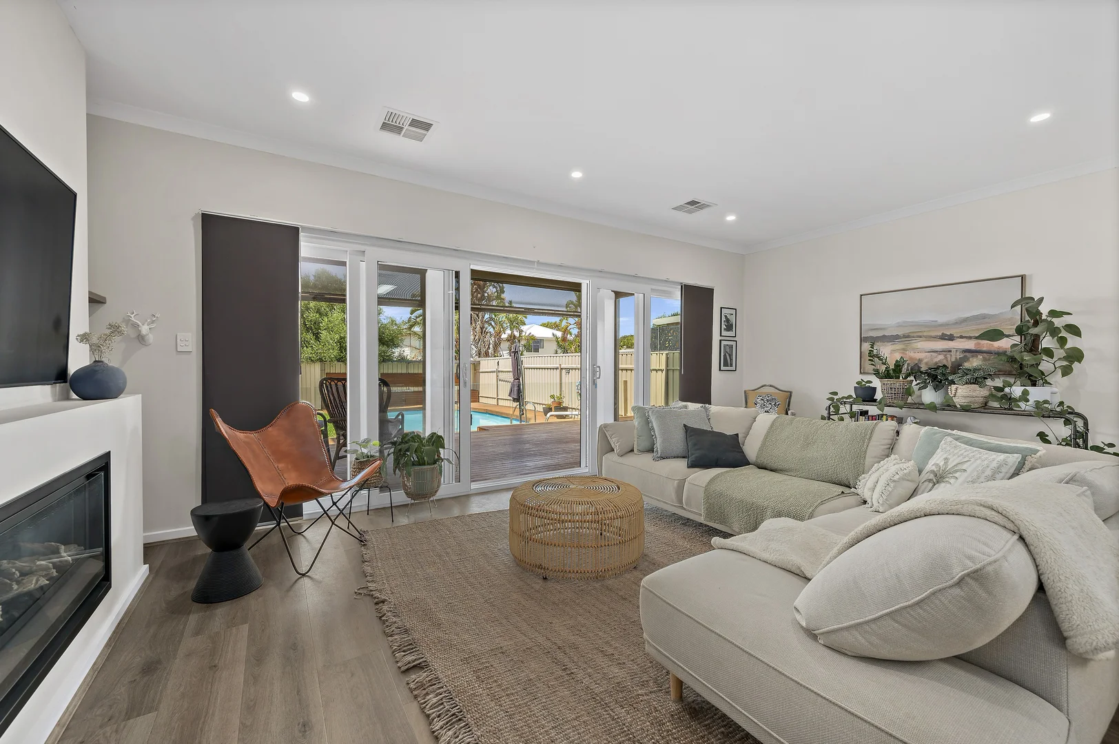 Additional image 4 of 16a Oxford Street, Port Noarlunga South SA 5167