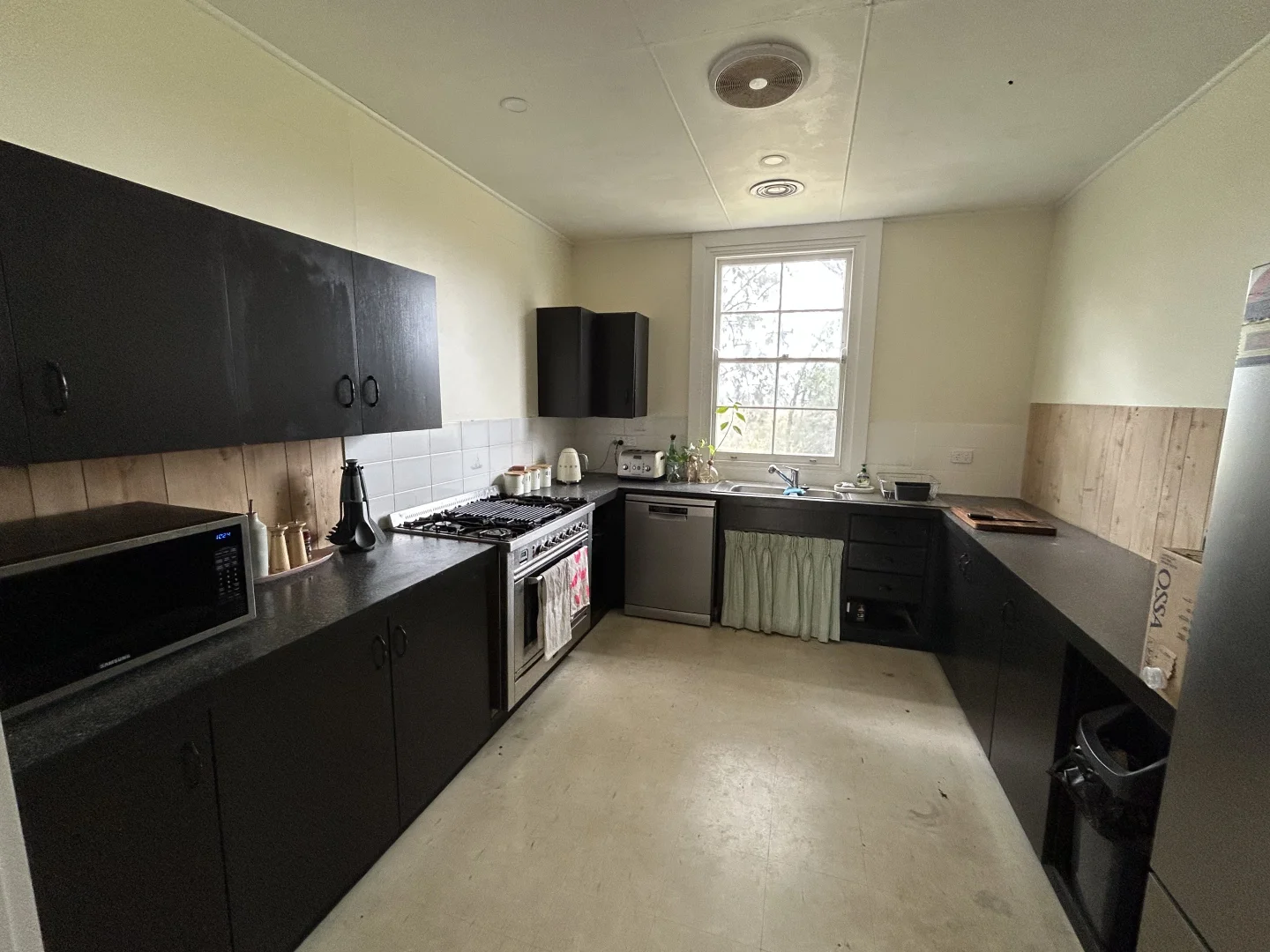 Additional image 6 of 435 Maimuru Ss Road, Maimuru NSW 2594