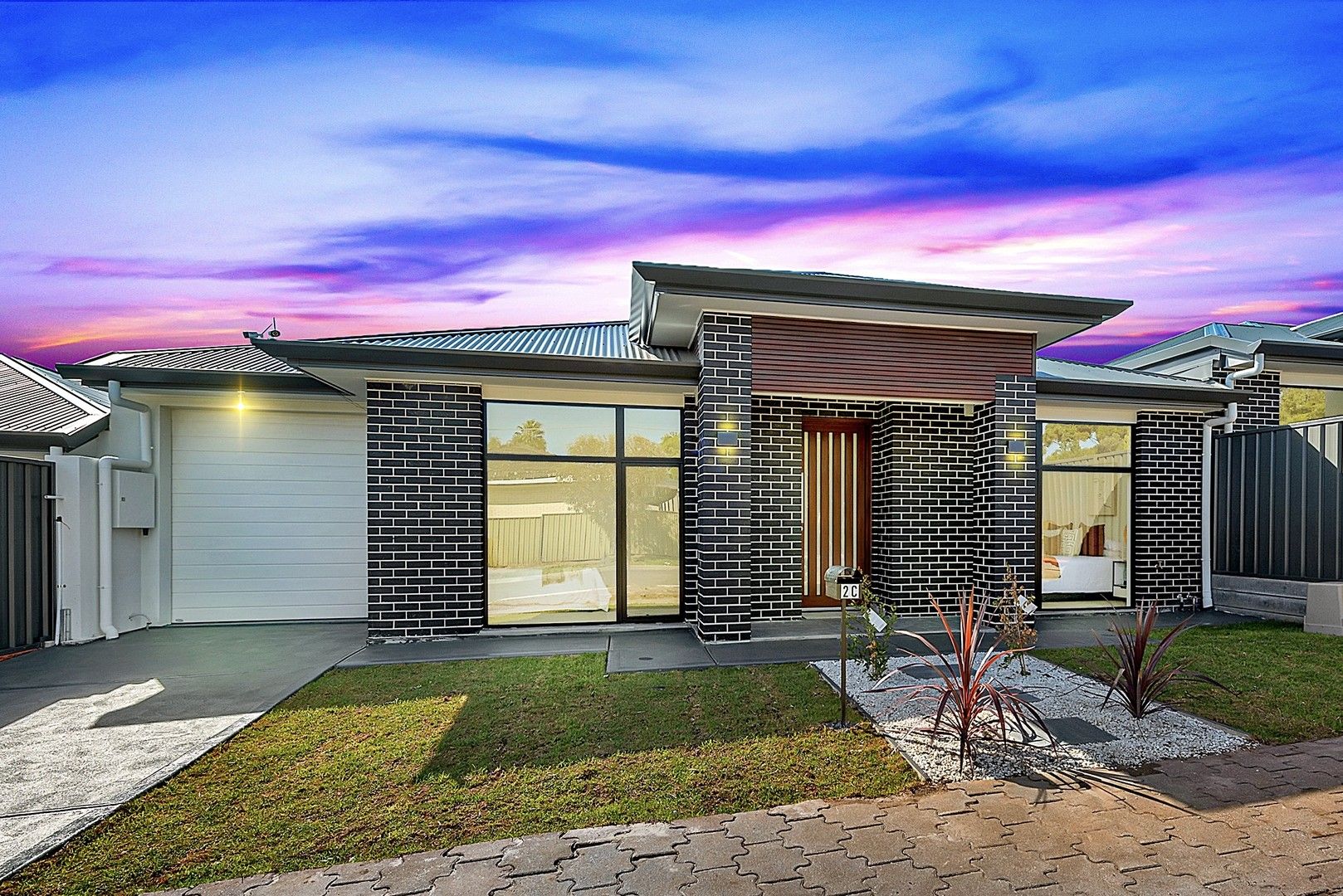 2C Vale Avenue, Valley View SA 5093, Image 0