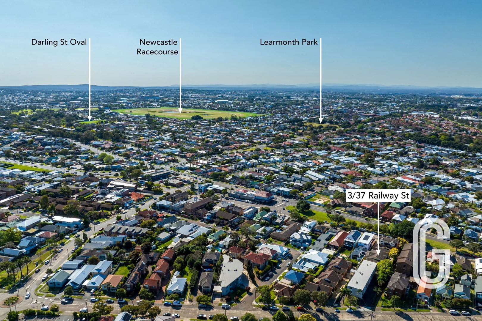 Additional image 17 of 3/37 Railway Street, Merewether NSW 2291