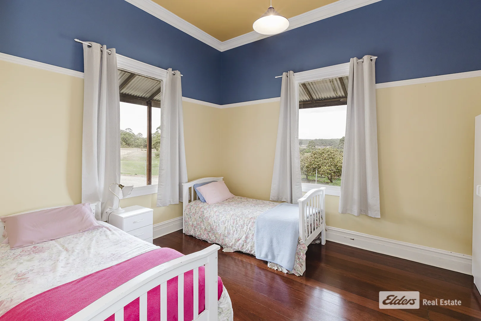 Additional image 17 of 71 Tennessee Road, Lowlands WA 6330