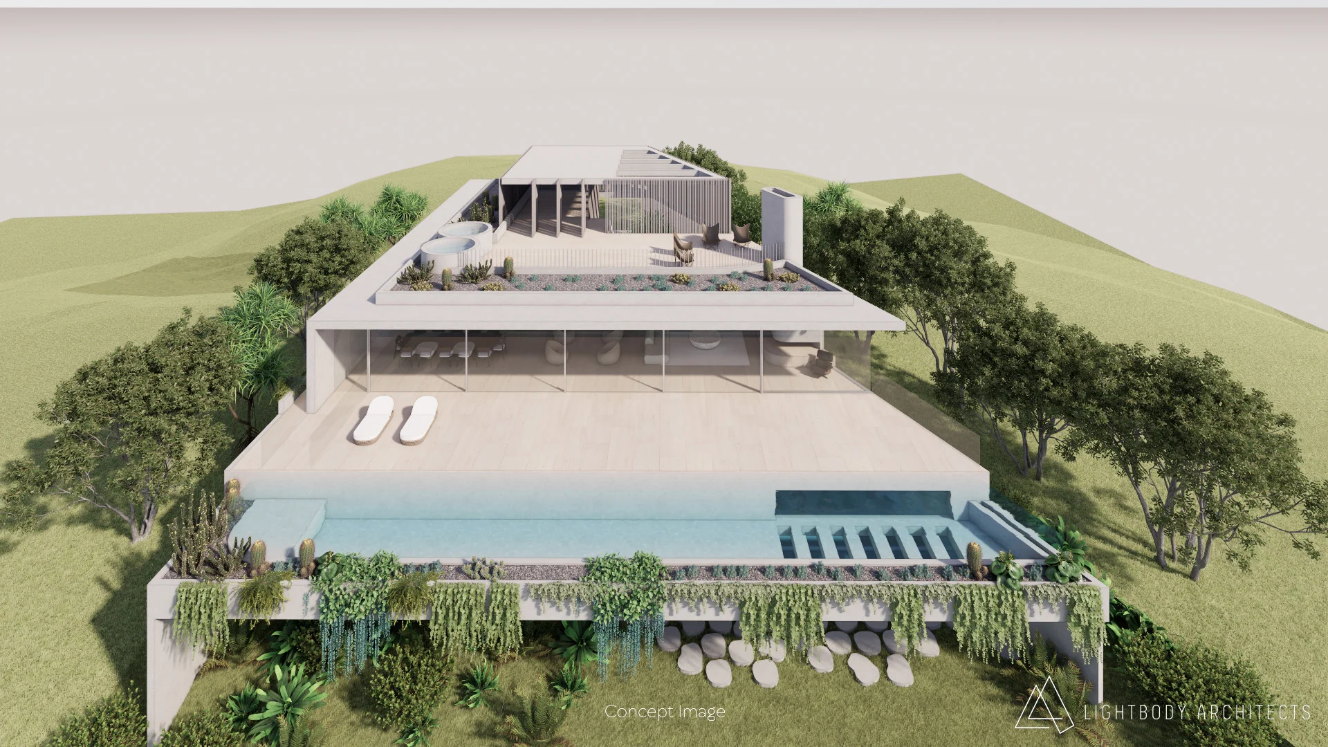 Additional image 19 of 10 Coral Sea Court, Sunshine Beach QLD 4567