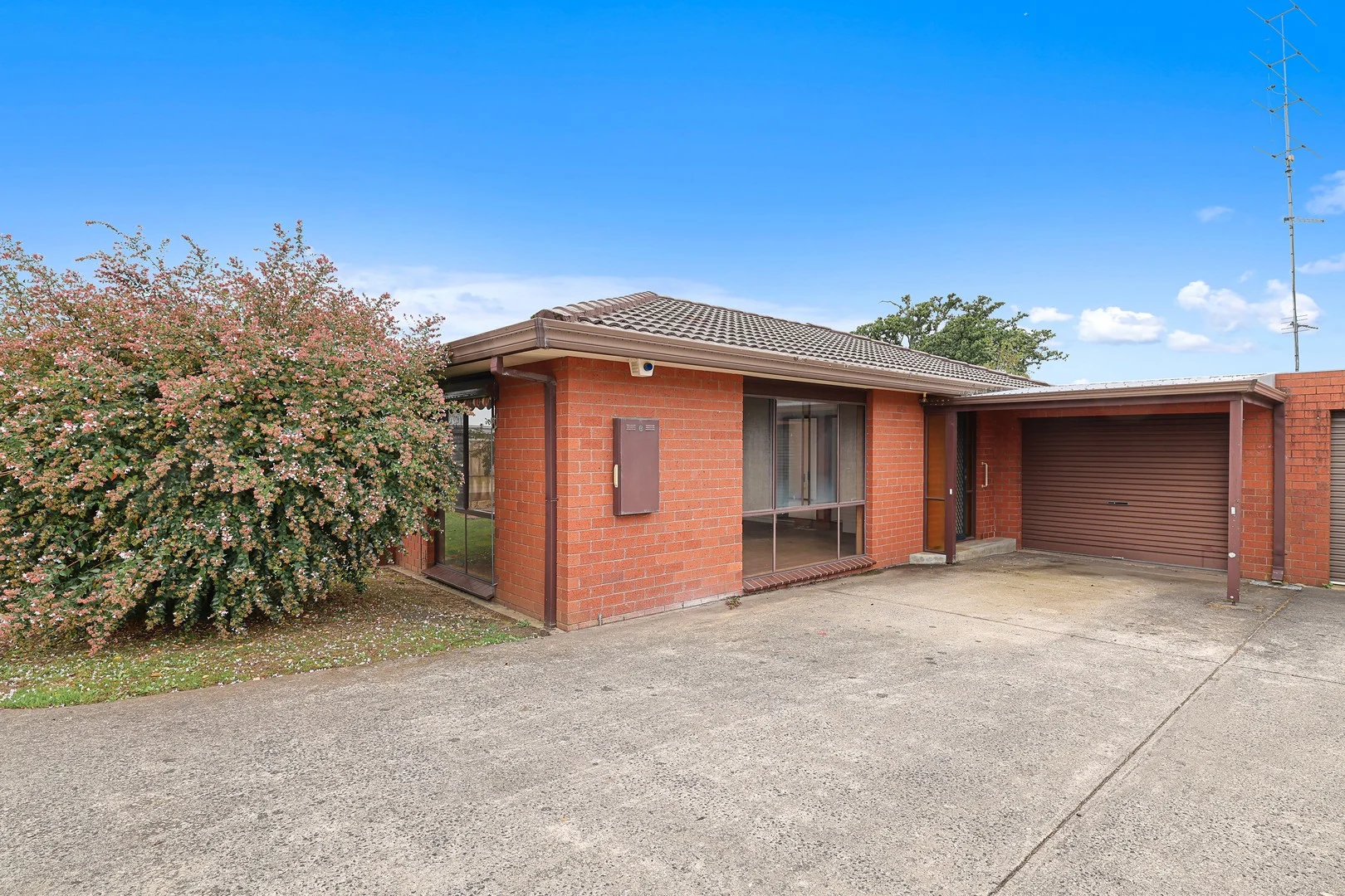 9/10-12 Bellingham Street, Leongatha VIC 3953