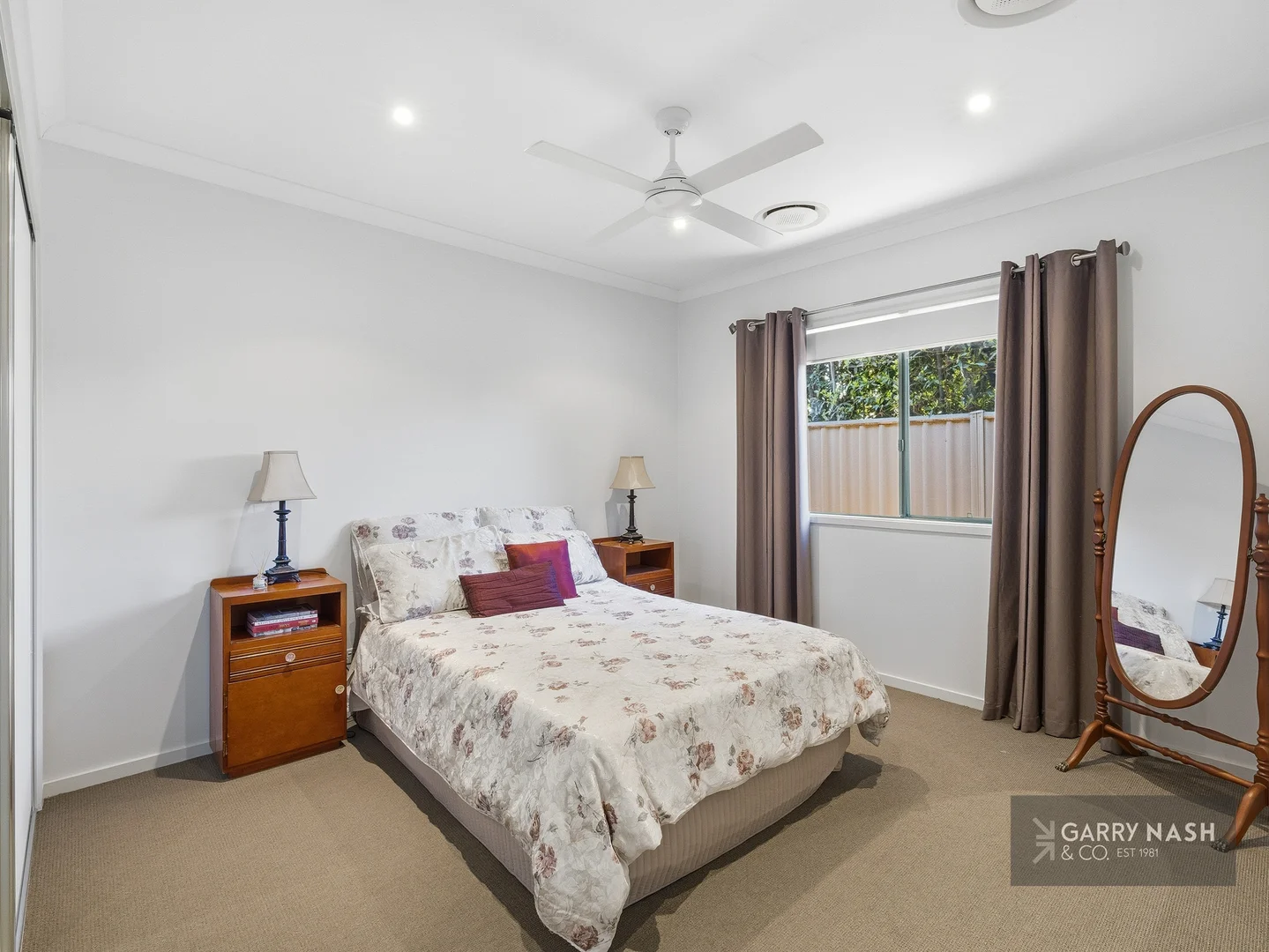 Additional image 10 of 20 Monash Drive, Wangaratta VIC 3677