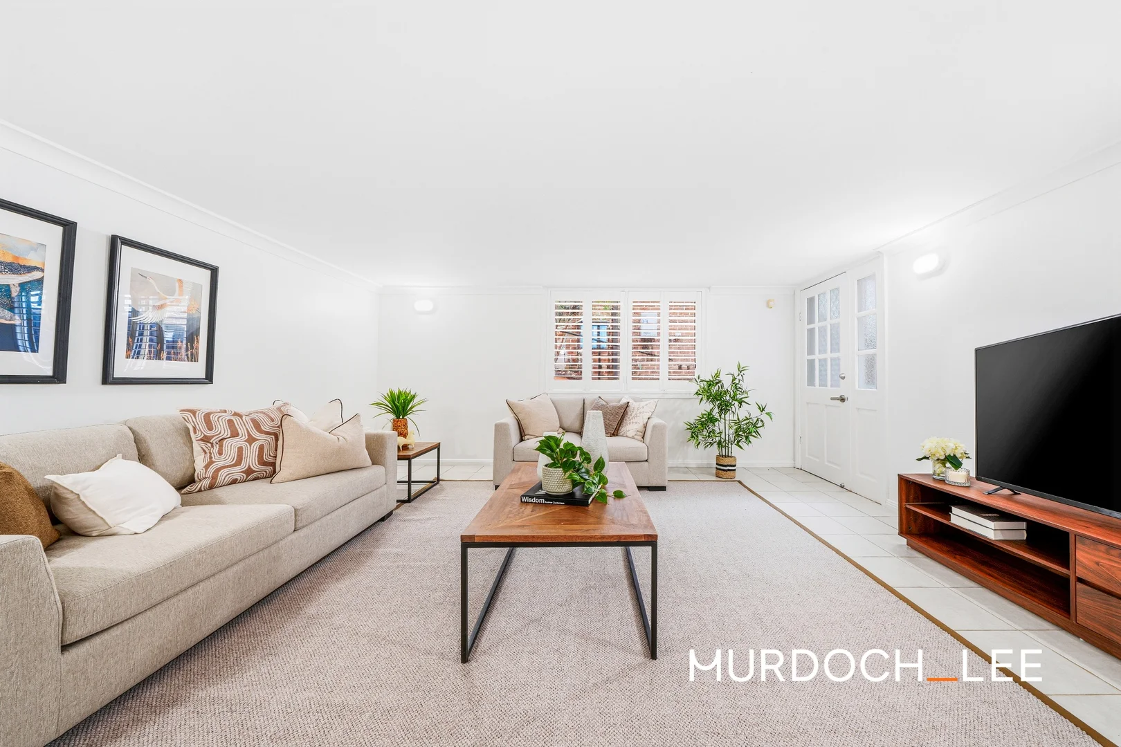 Additional image 8 of 2/36 Alana Drive, West Pennant Hills NSW 2125