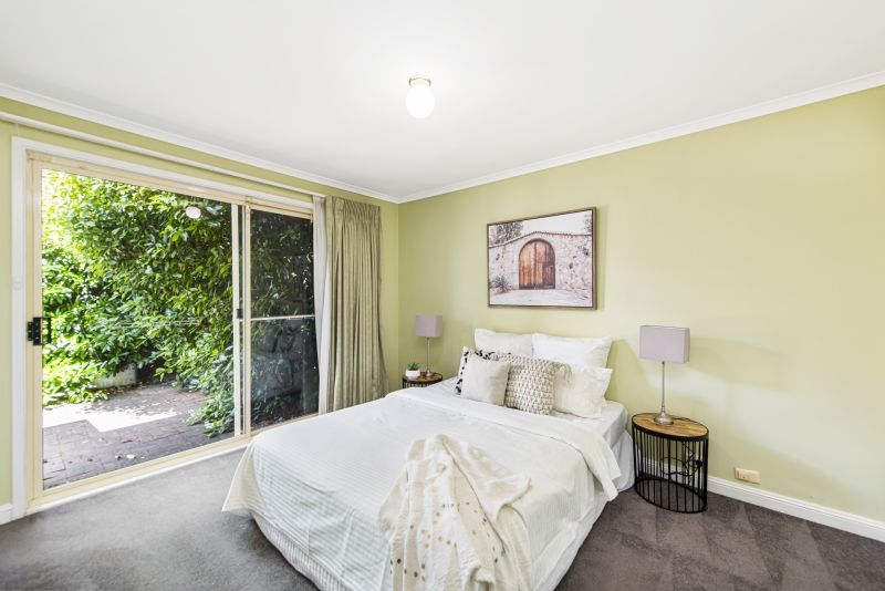 14/8 Zamia Place, Palmerston ACT 2913, Image 0