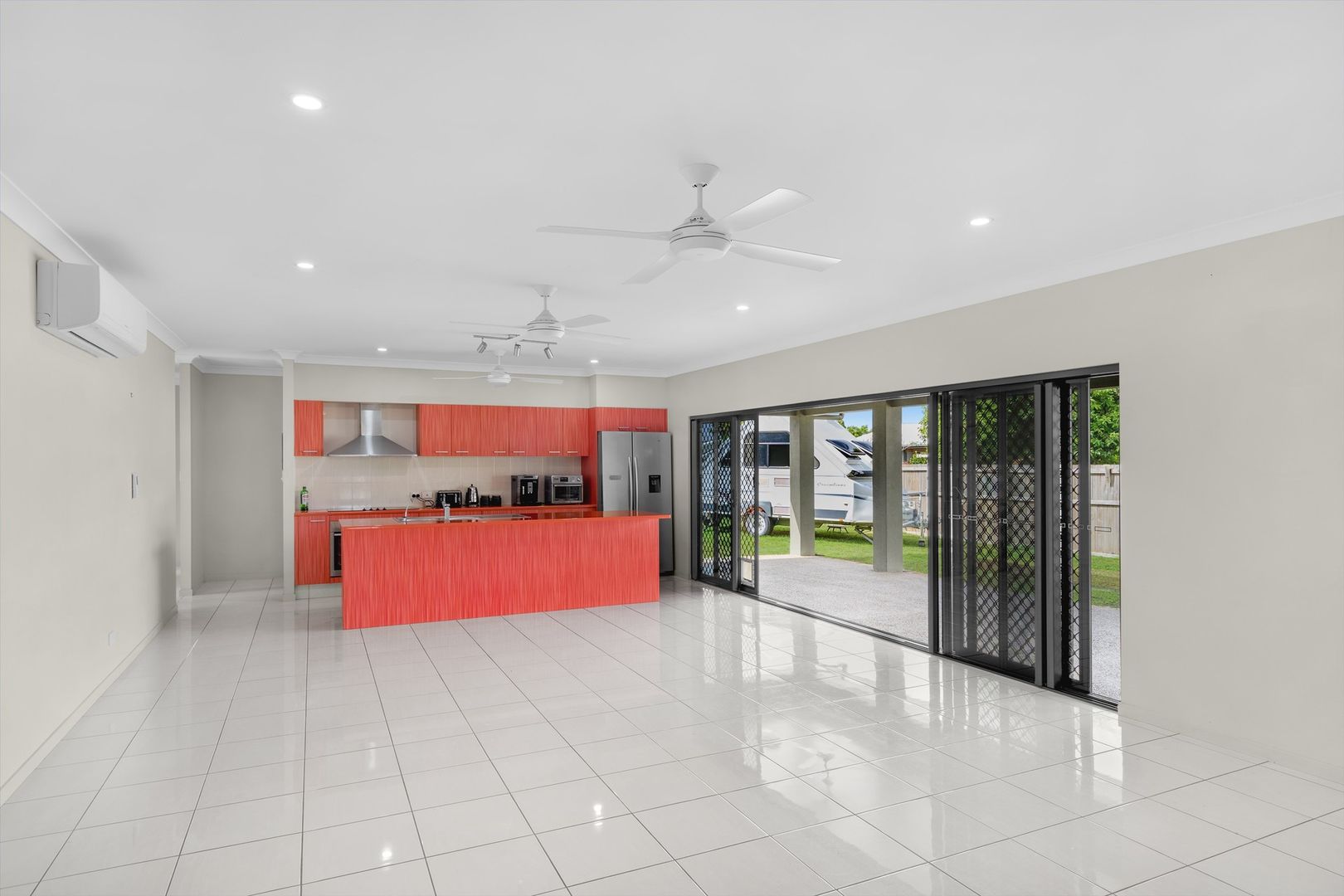 39 Flagstone Terrace, Smithfield QLD 4878, Image 1