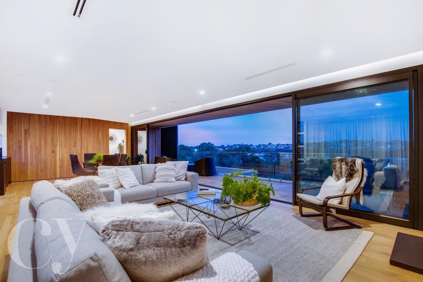 5 Minim Close, Mosman Park WA 6012, Image 2