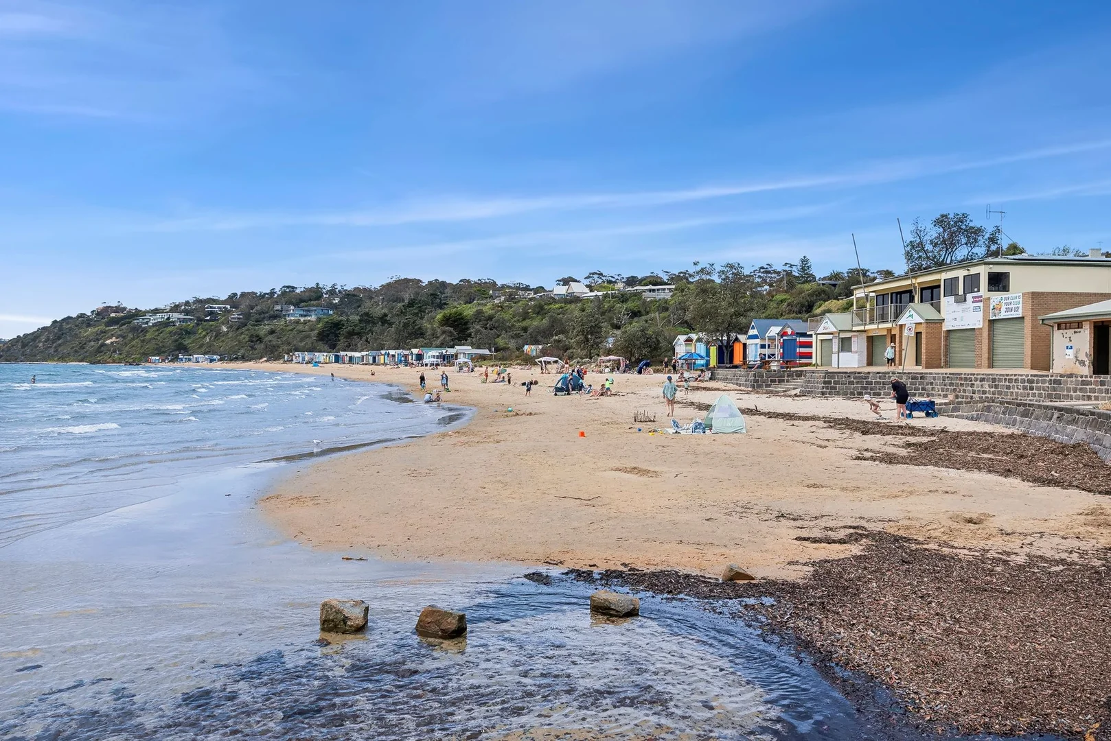 Additional image 6 of 3/32 Beleura Hill Road, Mornington VIC 3931