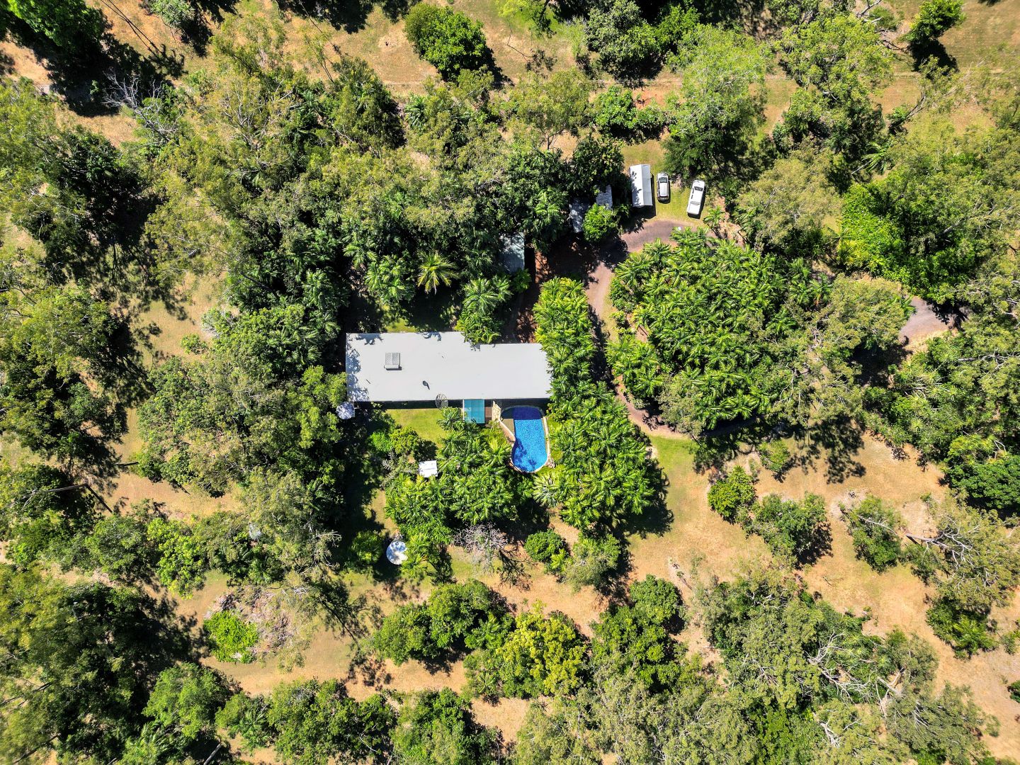 205 Mcminns Drive, McMinns Lagoon NT 0822, Image 2