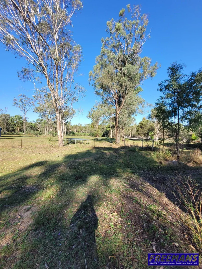 Additional image 8 of 22 Tanduringie Drive, Nanango QLD 4615