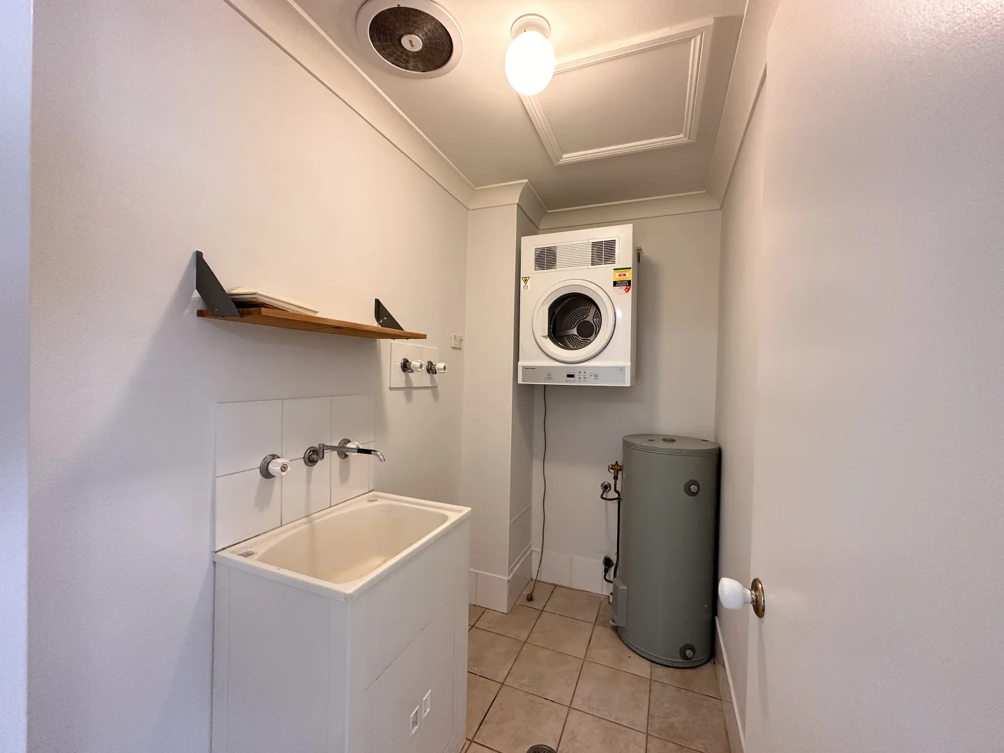 Additional image 7 of 13/86-94 Kissing Point Road, Dundas NSW 2117