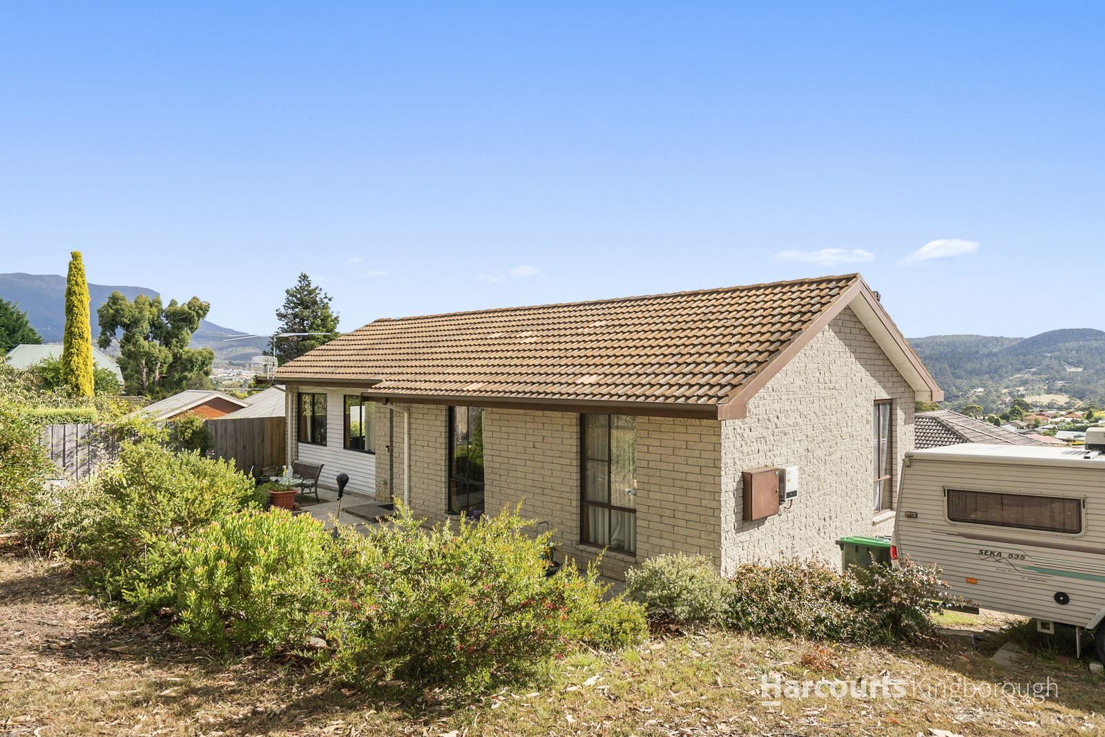 6 Lucas Street, Kingston Property History & Address Research Domain