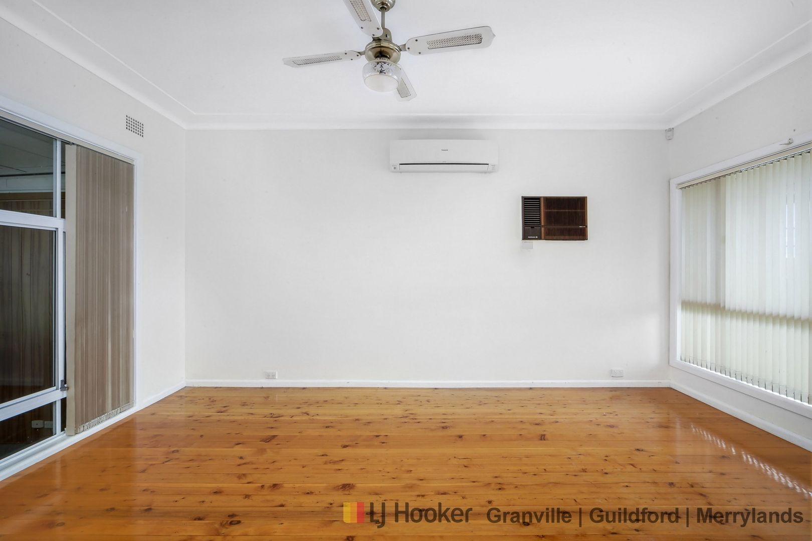 13 Chowne Place, Yennora NSW 2161, Image 1