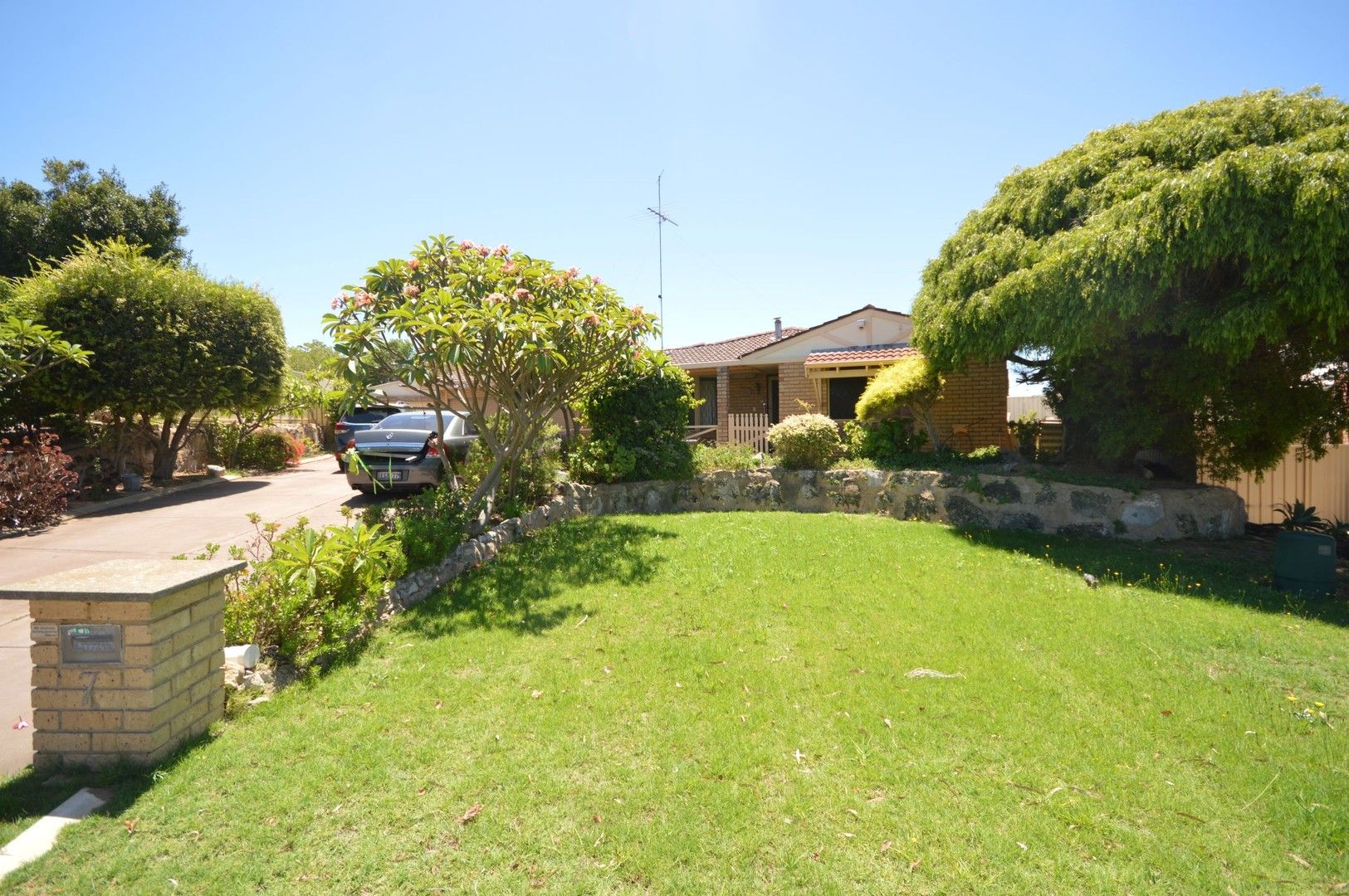 7 Stirling Grove, Mandurah WA 6210, Image 0