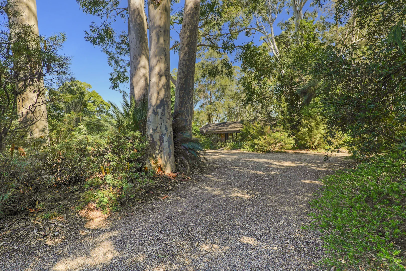 Additional image 19 of 158-164 West Wilchard Road, Castlereagh NSW 2749