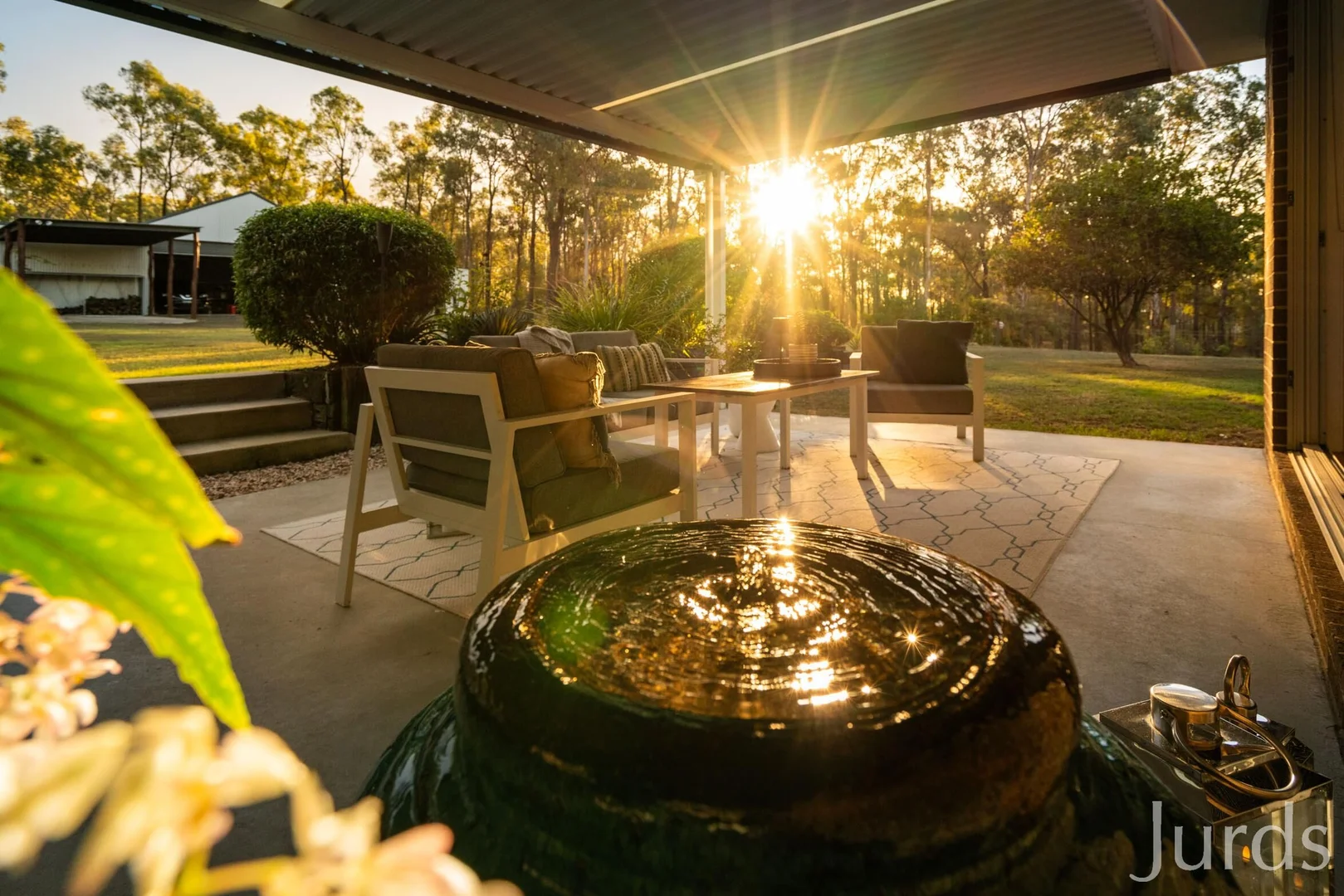 Additional image 22 of 60 Blackburn Close, Lovedale NSW 2325