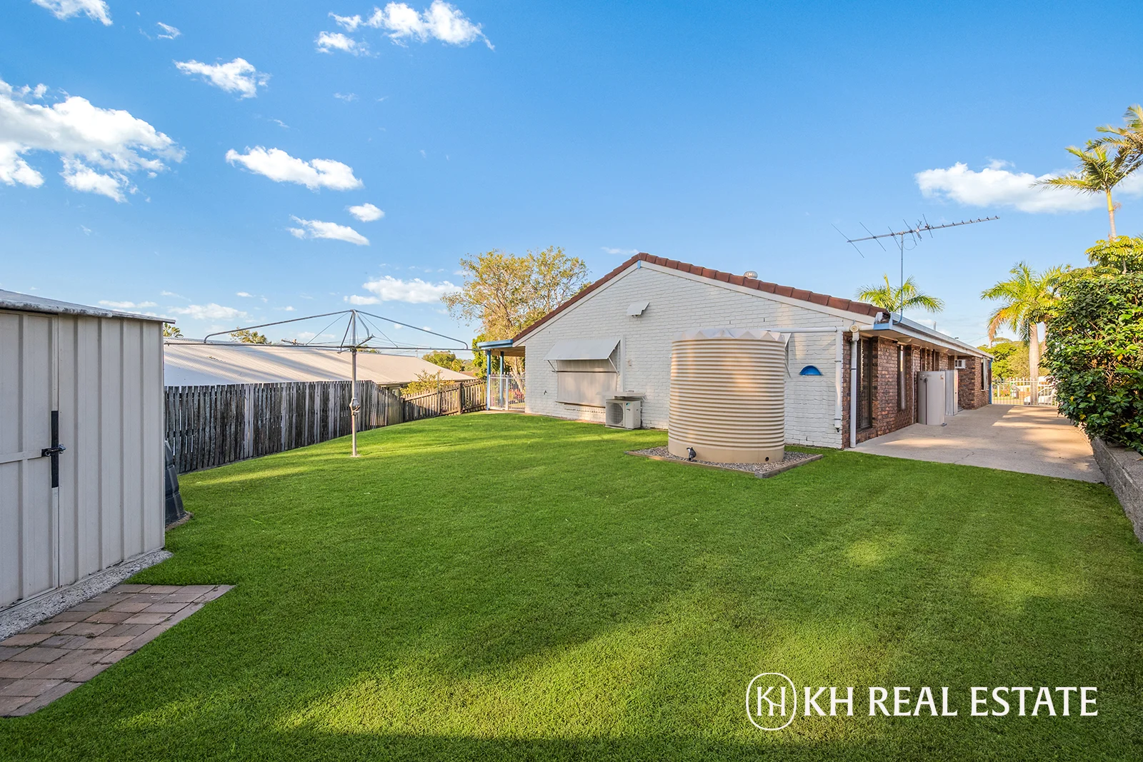Additional image 18 of 2 Marche Court, Petrie QLD 4502