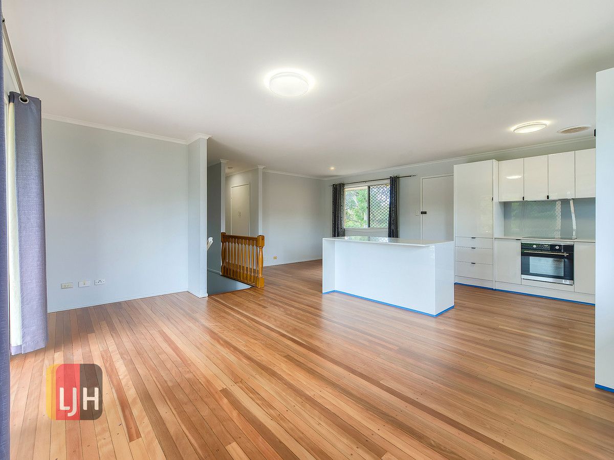 71 Eidsvold Street, Keperra QLD 4054 House For Rent Domain