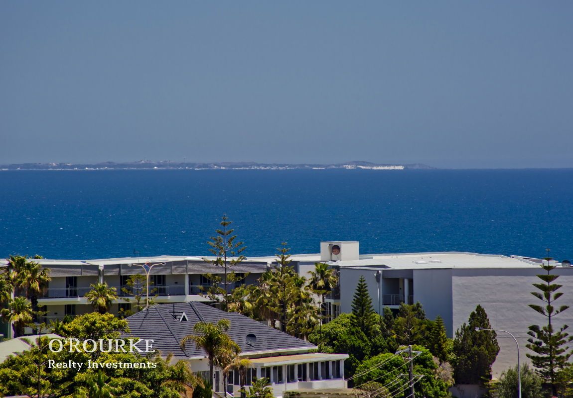 5 Nautilus Place, Scarborough WA 6019, Image 1