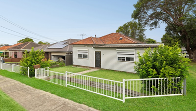 Picture of 77 Brunker Road, YAGOONA NSW 2199