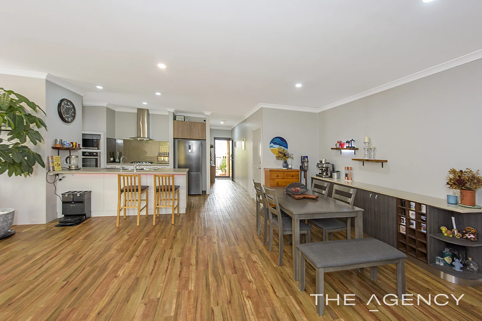 Additional image 6 of 42 Gigondas Street, Yalyalup WA 6280