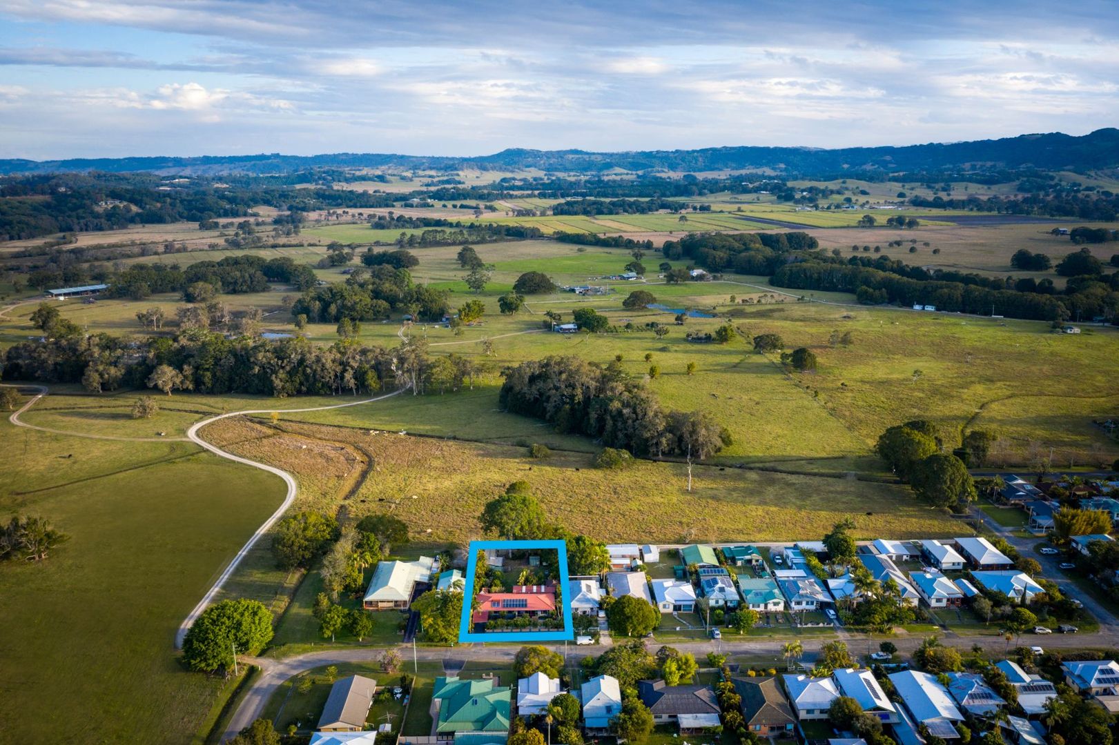 67 New City Road, Mullumbimby NSW 2482 House For Sale Domain