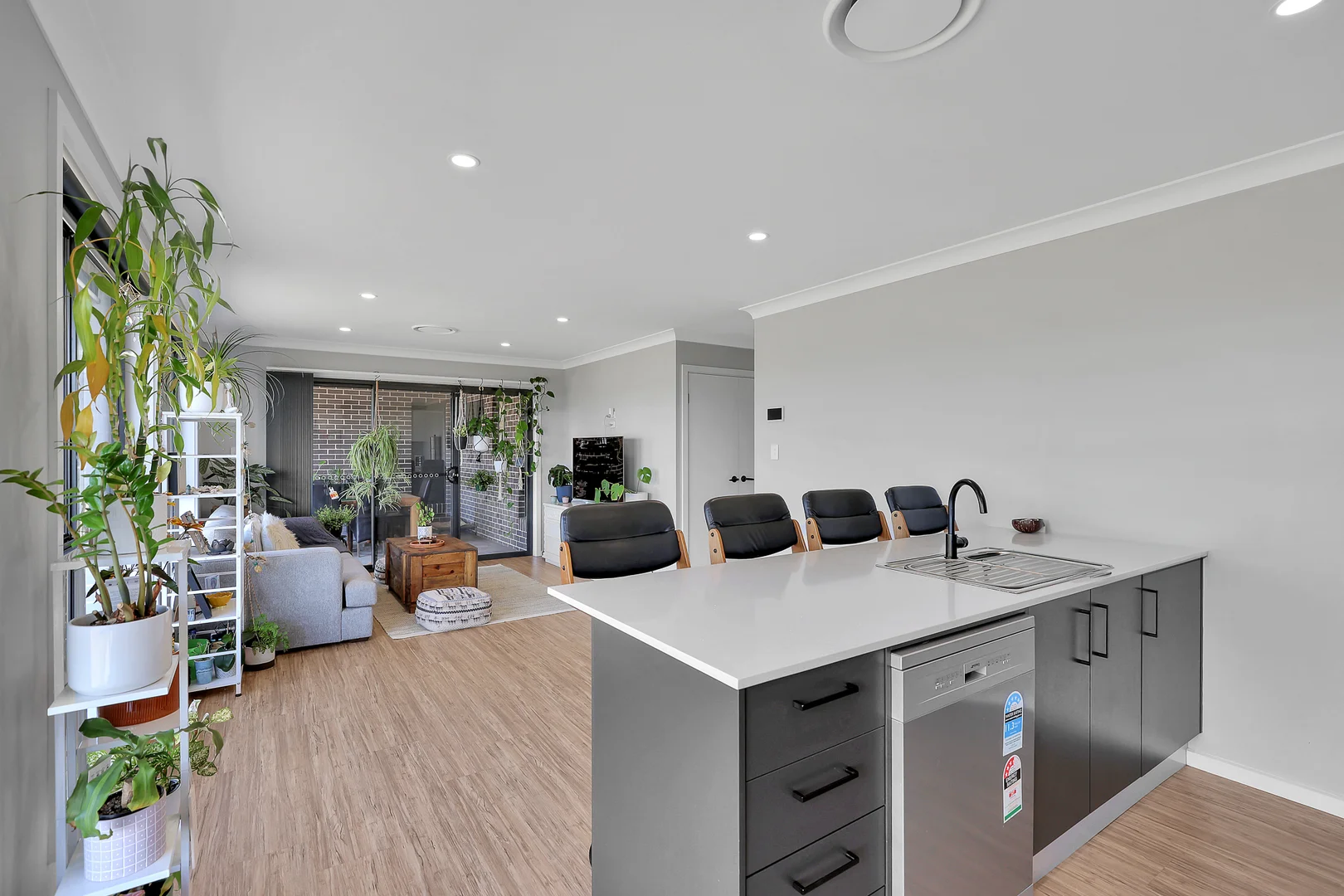 Additional image 12 of 4 Steel Drive, Mudgee NSW 2850