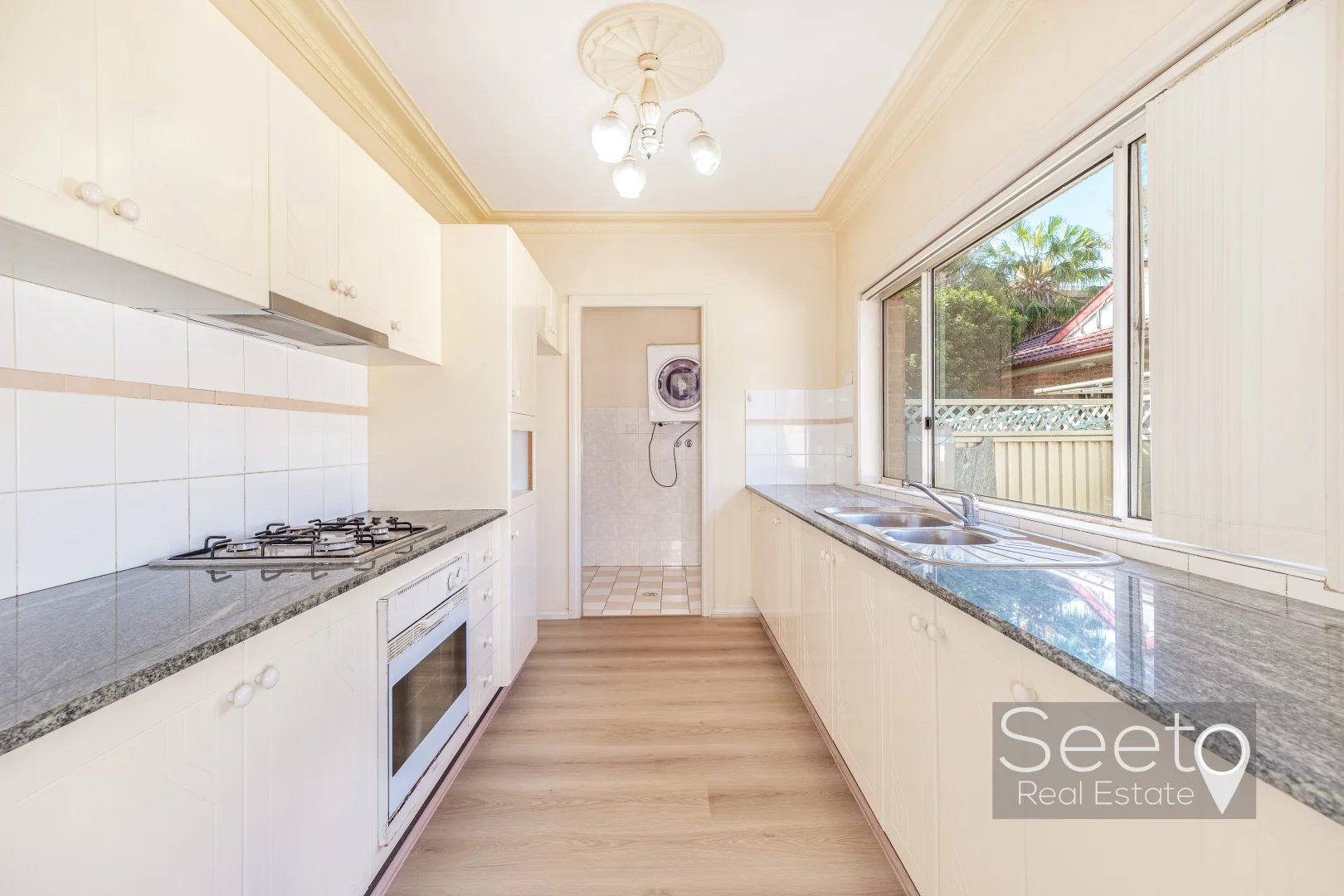Additional image 5 of 2/28-30 Veron Street, Wentworthville NSW 2145