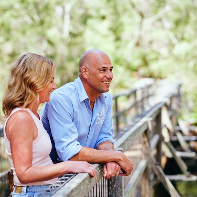 Spindrift Margaret River House and Land Packages 104 Brookfield Avenue, Margaret River, WA