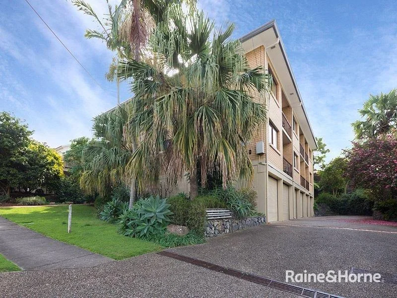 Additional image 8 of 1/45 Terrace Street, Toowong QLD 4066