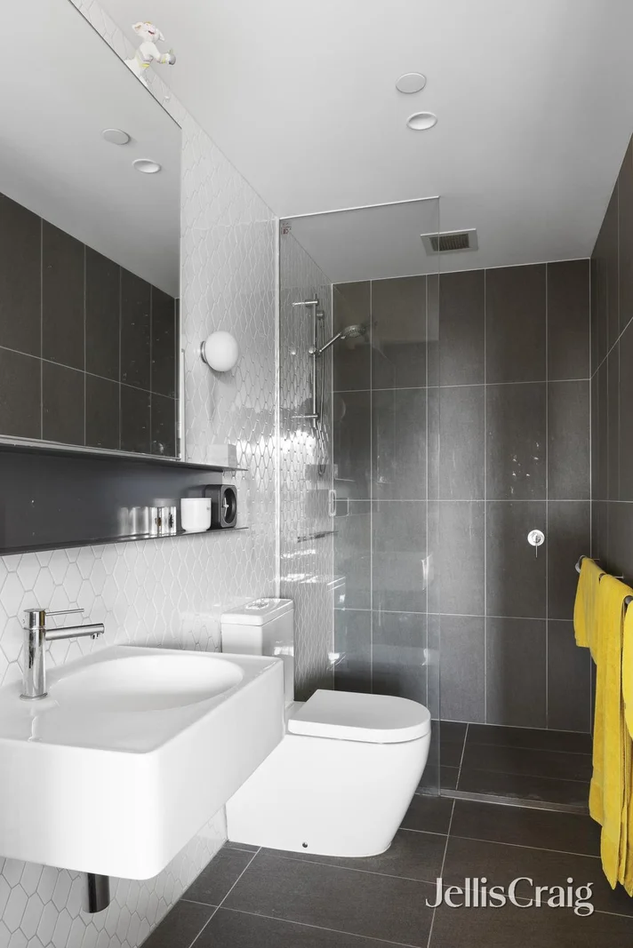 Additional image 8 of 504/9 Smith Street, Fitzroy VIC 3065