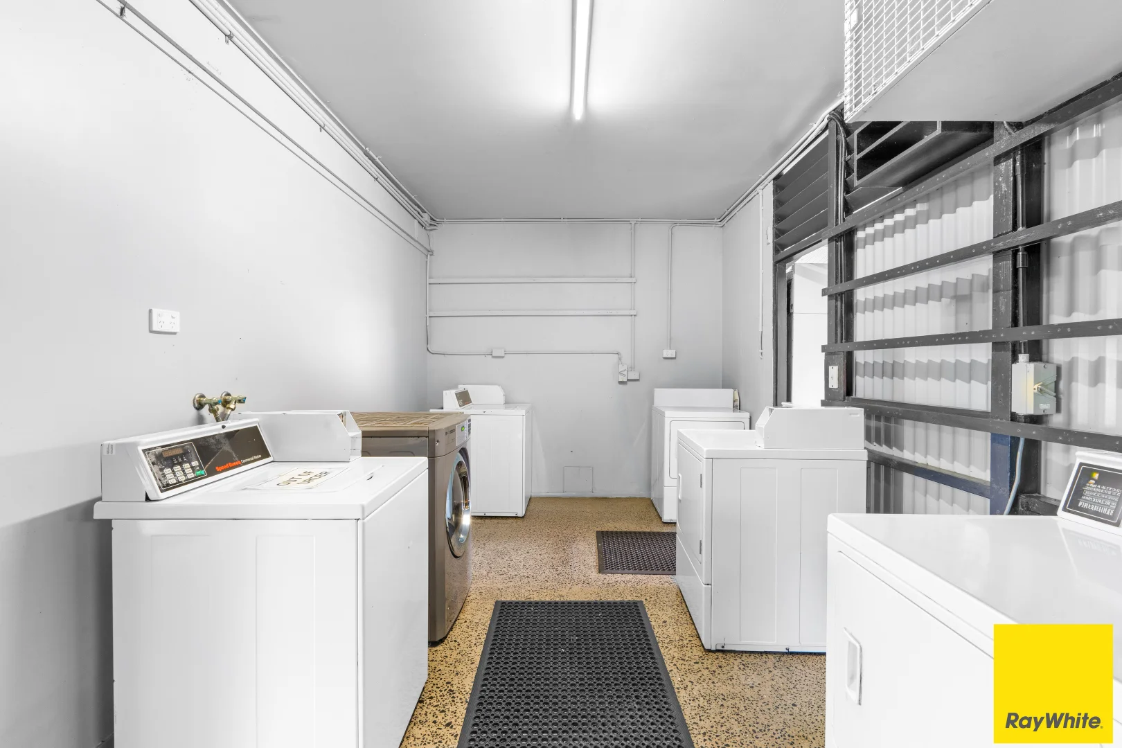 Additional image 31 of 50 Butler Street, Tully QLD 4854