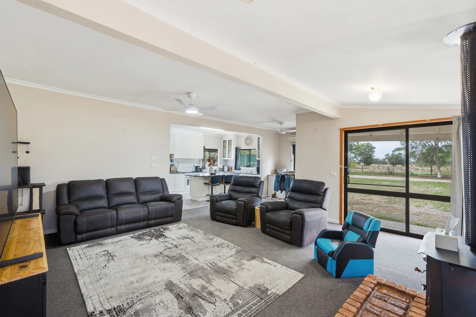 Additional image 4 of 41 Singapore Rd, Yarroweyah VIC 3644