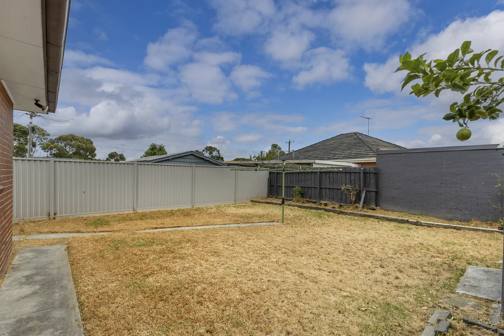 Additional image 11 of 3 Christopher Crescent, Tullamarine VIC 3043