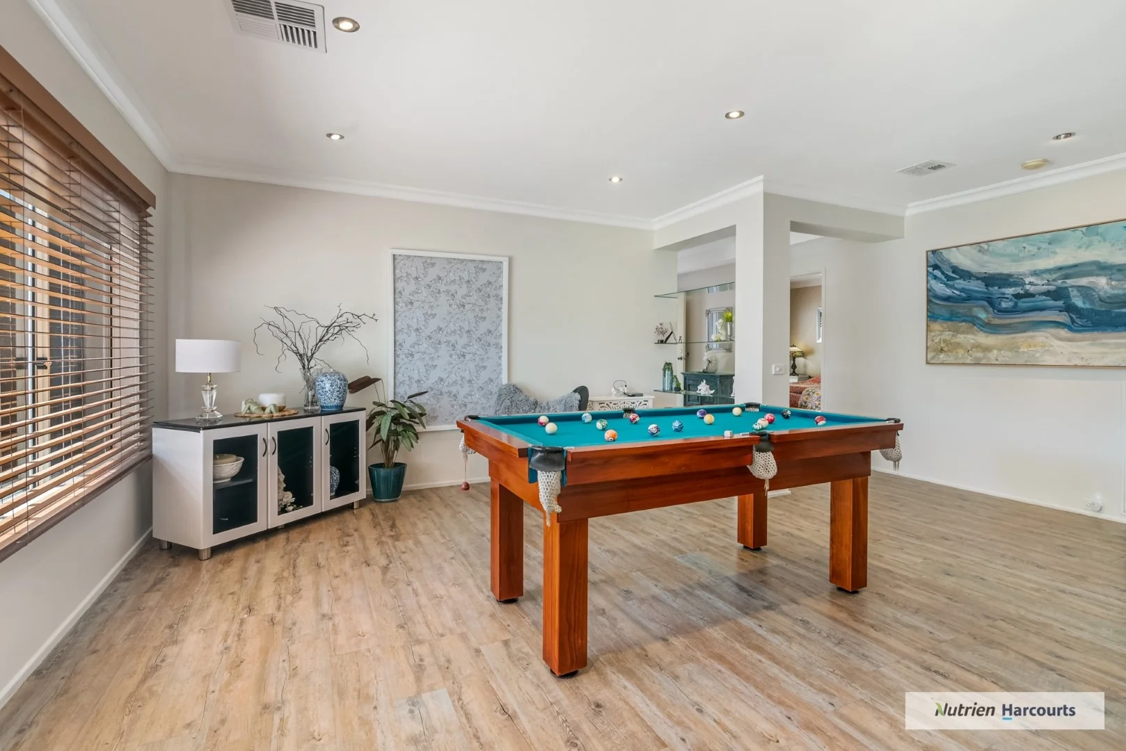 Additional image 12 of 28 Bonnieview Court, Wandong VIC 3758