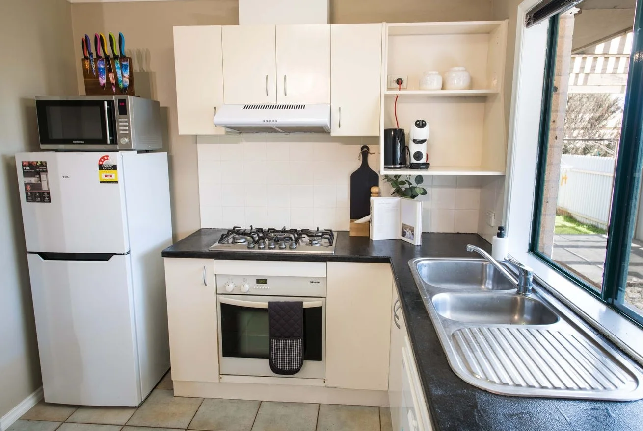 Additional image 5 of 1/14 Tristan Court, Lavington NSW 2641