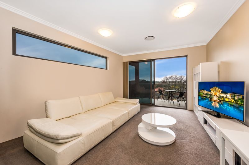 31/297 Victoria Road, Gladesville NSW 2111, Image 1