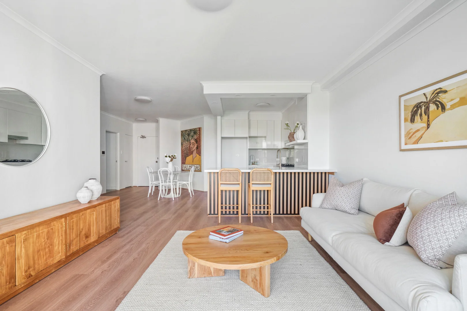 Additional image 4 of 84/1-29 Bunn Street, Pyrmont NSW 2009