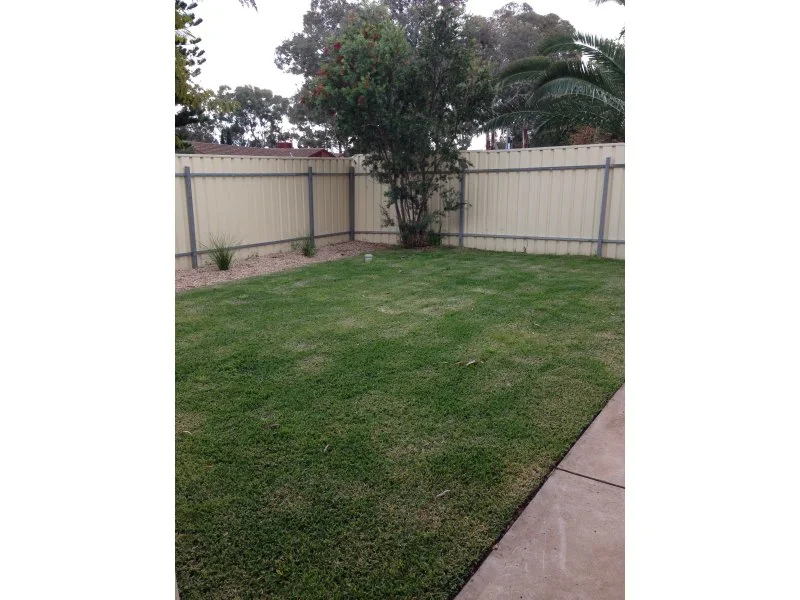 Additional image 8 of 29 Ballard Street, Elizabeth East SA 5112