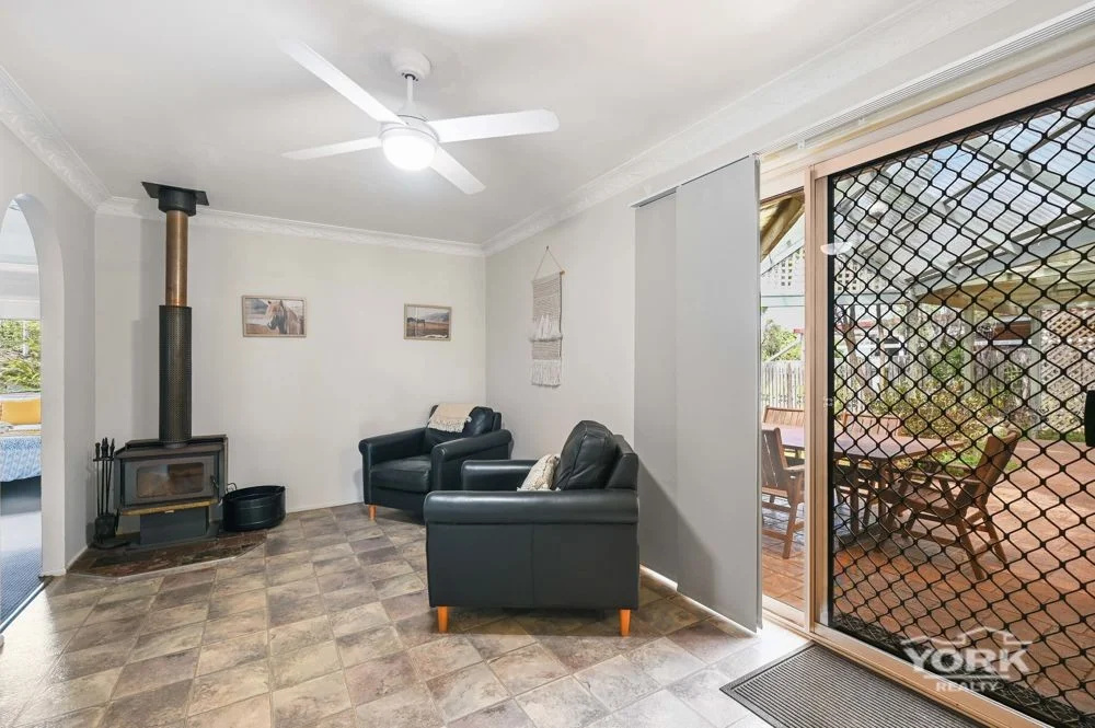 Additional image 6 of 8 Nortorock Court, Wilsonton Heights QLD 4350